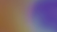 Planet.  Earth.  III. - cz. 2.  (2023)