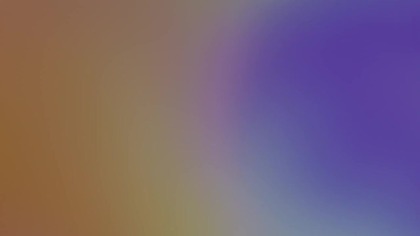 Planet.  Earth.  III. - cz. 2.  (2023)