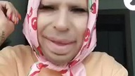 Nie wolno #uśmiechnijsię#humor#kabaret#parodia#dystans#