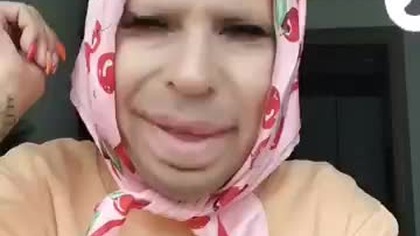 Nie wolno #uśmiechnijsię#humor#kabaret#parodia#dystans#