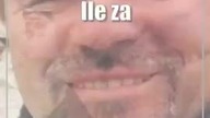 Ile zarobi nowy prezydent Zamościa? Trochę mniej niż poprzednik