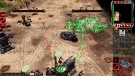 Command & Conquer 3: Tiberium Wars Nod Campaign - Mission 7