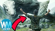 Top 10 najgłupszych decyzji w MONSTERVERSE