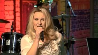 Happy Folk - Klaszczemy w dłonie (Koncert Śląska Gala Biesiadna 2013) HD