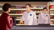Fukushima Kulisy tragedii Film dokumentalny PL480p