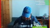 Mistrzostwa Świata w Trondheim! Skoki Narciarskie! Konkurs Indywidualny kobiet! Skocznia normalna!