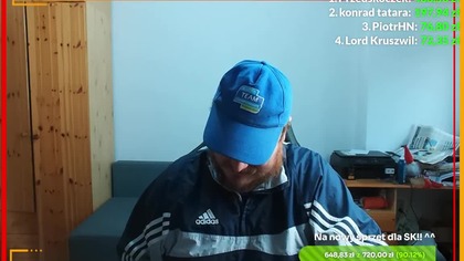 Mistrzostwa Świata w Trondheim! Skoki Narciarskie! Konkurs Indywidualny kobiet! Skocznia normalna!