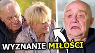 GERARD I WALDEMAR WALCZĄ O IWONĘ W SANATORIUM MIŁOŚCI.  CO SIĘ STAŁO?