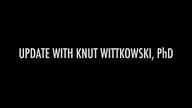 Najlepsze argumenty przeciwko kwarantannie- prof.  Knutt Wittkowski