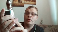 Wismec RX200s Recenzja