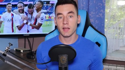 REAL MADRYT POSTAWIŁ ŚMIESZNY WARUNEK MBAPPE! CZY LEWANDOWSKI WYGRA ZŁOTĄ PIŁKĘ W NOWYM SEZONIE?