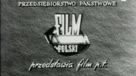 ZA WAMI PÓJDĄ INNI (1949)