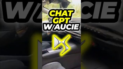 Niemcy zostali z tyłu