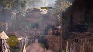 Far Cry Primal #11 Ratując braci z rąk Izila