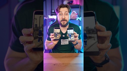 PRZESYŁANIE PLIKÓW Z ANDROIDA NA IPHONA 