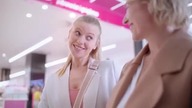 Warner TV Poland [17.12.2022] - Continuity