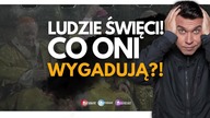 Marek Miśko: Co oni wygadują?! (27.10.2024)