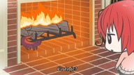 Mahoyome - ONA 06