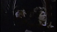 Koszmar z ulicy Wiąz&oacute;w 3 1987 TV Lektor PL (polsat)