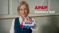 Stopklatka Poland [22.11.2024] - Continuity