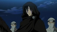 Kyou Kara Maou! 3rd Series odcinek -24