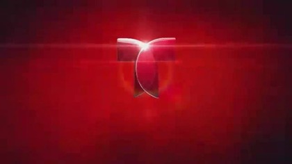 El Rostro de la Venganza 144 NAPISY PL