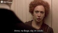 Biała Gwardia (2012) - odcinek 7 [NAPISY PL NOWE] [720p]