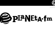 Planeta FM - (2008-2010) jingle część 1