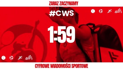 MOTOR LUBLIN VS LECHIA GDAŃSK NA ŻYWO - EKSTRAKLASA - 01. 02. 2025r.