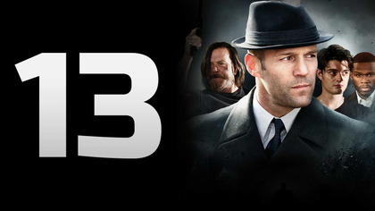 13 (2010) Lektor PL