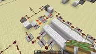Minecraft - Kolejka Bloków Stałych!