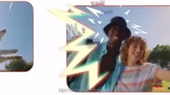MTVHITS UK