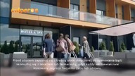 SUPERPOLSAT - 01-06-2019 - Reklama (fragment), Zapowiedzi, Ogłoszenie społeczne, Ident