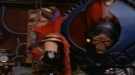 S05E06 Rajdowy Ranger Napisy PL