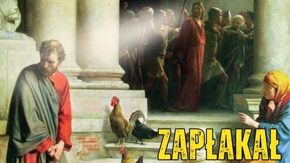 Grzech Po Nowym Narodzeniu.  Jak Pokutuje Nowe Stworzenie? | Modlitwa Serca E15 | Fabian Błaszkiewicz