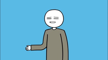 53 min marek Aurelion