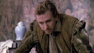 Rosencrantz. i. Guildenstern. nie. żyją. 1990. Lektor.pl
