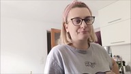 Ten marzec nas wykończy Nie uwierzycie...