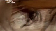 Nieznana historia Rzymu.  Dokument