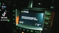 Co robi dunker gdy zrobi nowy wsad  Lexus IS250 #shorts