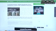 Ucisk na wsi - Bazy paliwowe