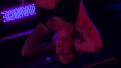 Piękna dziewczyno 2025 PolskiRoniN @KanałPremium #discopolo