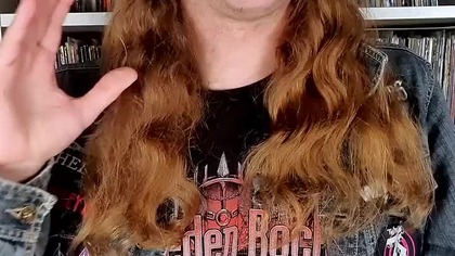 Postaw kawusię!
https://buycoffee.to/maciekgmp40
Wesprzyj na Patronite:
https://patronite.pl/maciekgmp40

 Subskrybuj: 
https://youtube.com/@MaciekGMP40?sub_confirmation1

 Facebook: https://facebook.com/MaciekGMP40
 Instagram: https://instagram.com/MaciekGMP40
 TikTok: https://tiktok.com/@MaciekGMP40
Twitch: https://twitch.tv/maciekgmp40
Tip4Stream: https://tip4stream.pl/wplata/maciekgmp40
 Kontakt: maciekgmp40@gmail.com

#sabire #80smetal #swedenrockfestival 

https://www.youtube.com/playlist?listPLqhr9mLzJrpLiymK6SpYlCRtFrNzxn82j
https://www.youtube.com/playlist?listPLqhr9mLzJrpJ4H9S4kAv6YCB8Aa3i7l_d
https://www.youtube.com/playlist?listPLqhr9mLzJrpLQm0hllcQOG1GElCBChcVG
https://www.youtube.com/playlist?listPL041657FE73CFD497