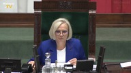 BRAUN & BERKOWICZ ŚMIEJĄ SIĘ Z MARSZAŁEK NIEDZIELI!