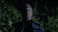 Spookies - Upiory - 1986r.  Lektor PL