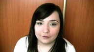 Seria różana Dr Beta - recenzja (chaotyczna)