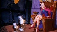 Droopy-super-detektyw. 05 PL