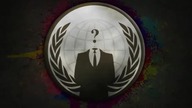 Anonymous 