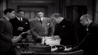 Dziewczyna z Piątej Alei (1939) Lektor pl