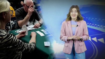Jaworexpress 15. 05. 2026 - Wiadomości Telewizyjne